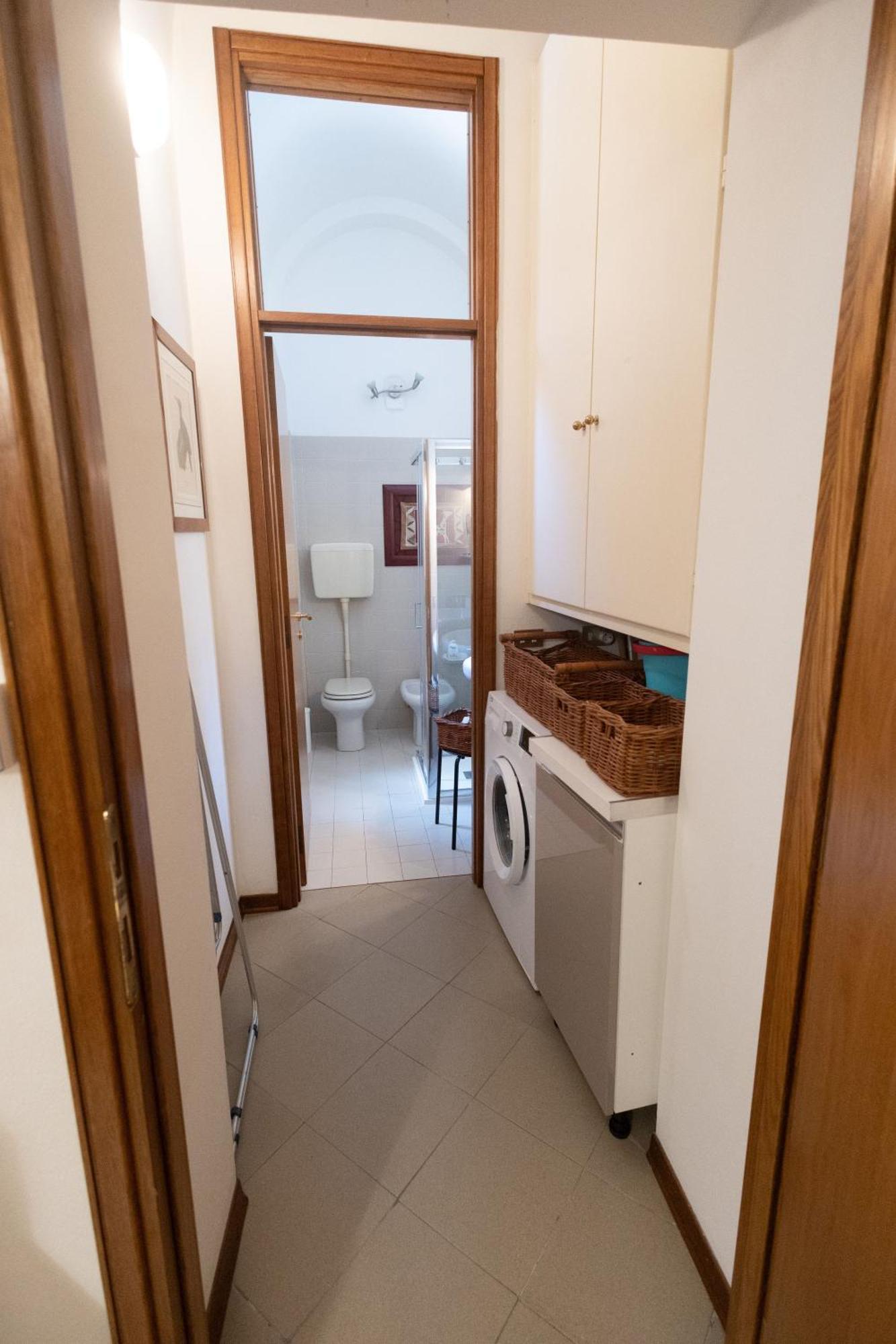 אימולה Ca' Spadoni, Centro Storico, Piano Terra, Ingresso Indipendente, Teatro, Parcheggio, מראה חיצוני תמונה