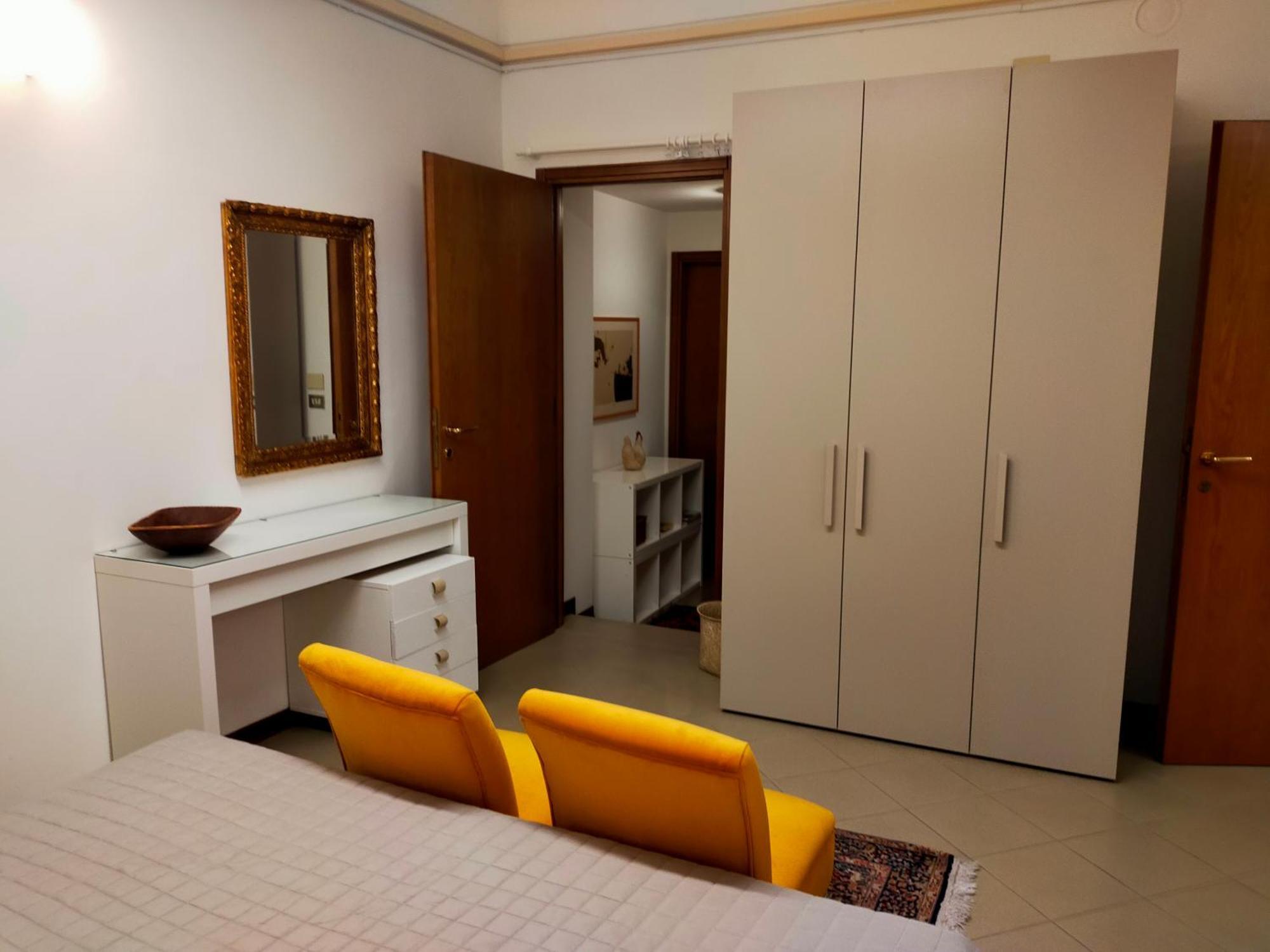 אימולה Ca' Spadoni, Centro Storico, Piano Terra, Ingresso Indipendente, Teatro, Parcheggio, מראה חיצוני תמונה